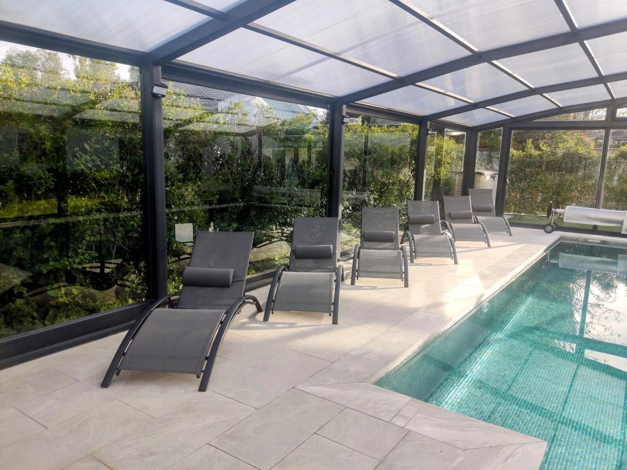 Rincones De Riaza Solo Adultos Guest House Exterior photo