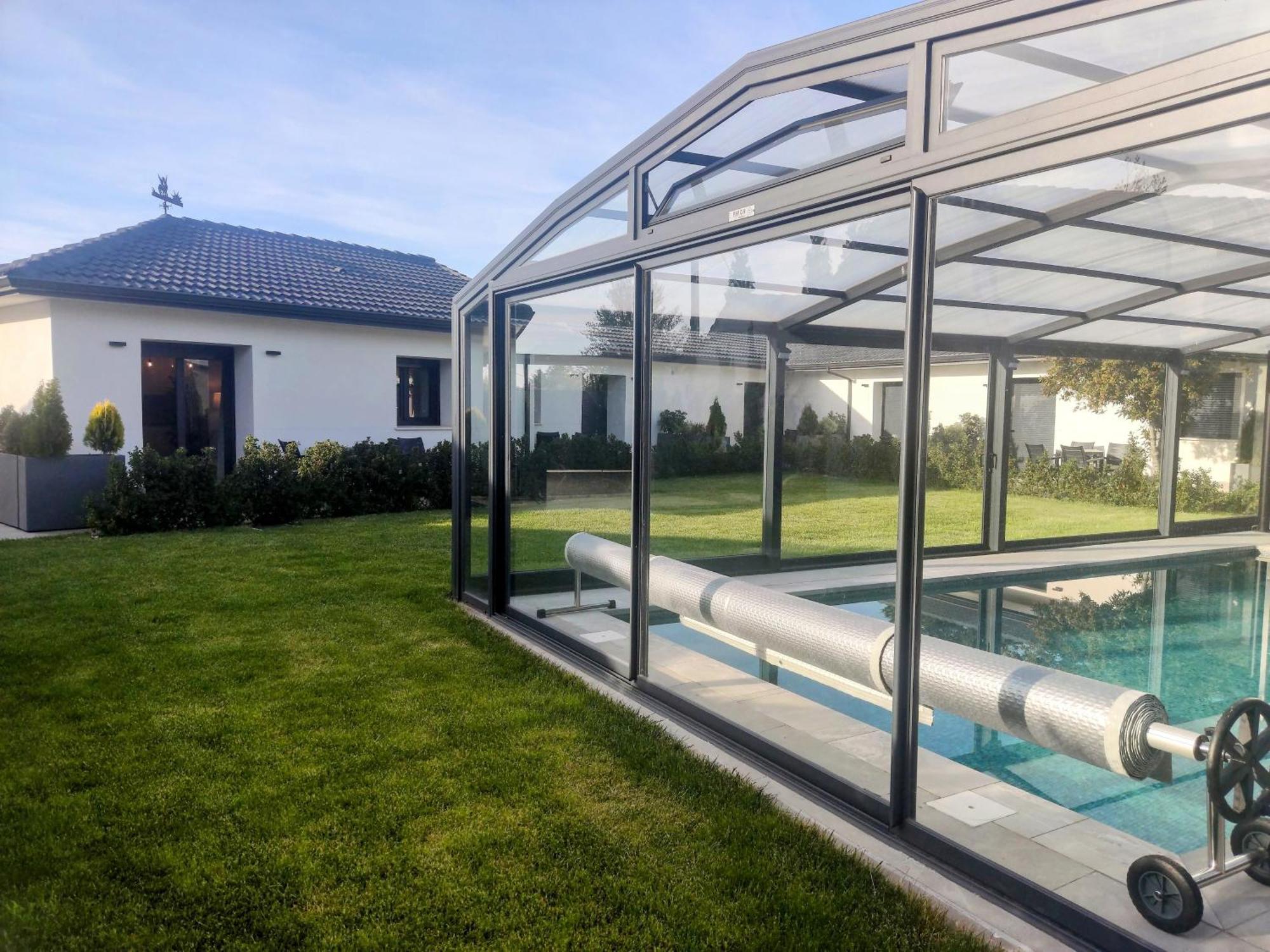 Rincones De Riaza Solo Adultos Guest House Exterior photo