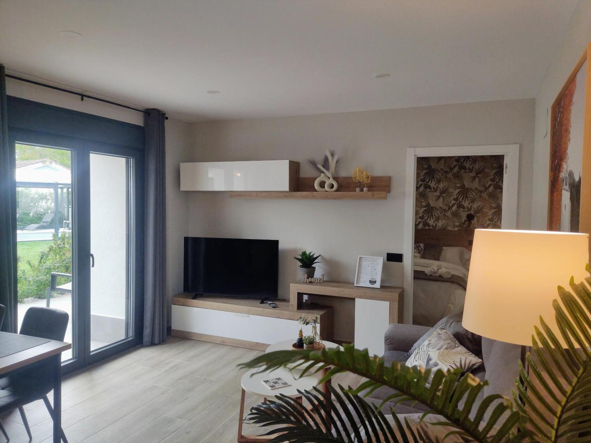 Rincones De Riaza Solo Adultos Guest House Exterior photo