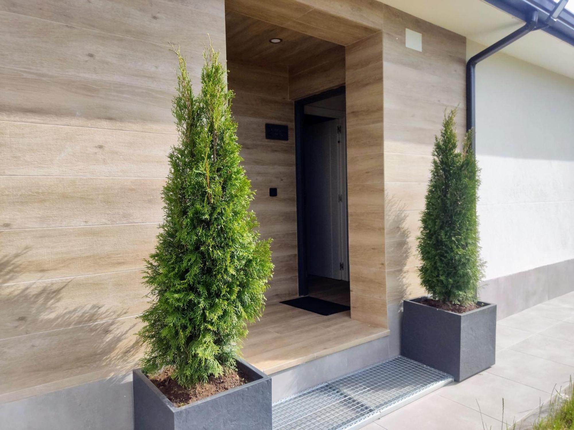 Rincones De Riaza Solo Adultos Guest House Exterior photo