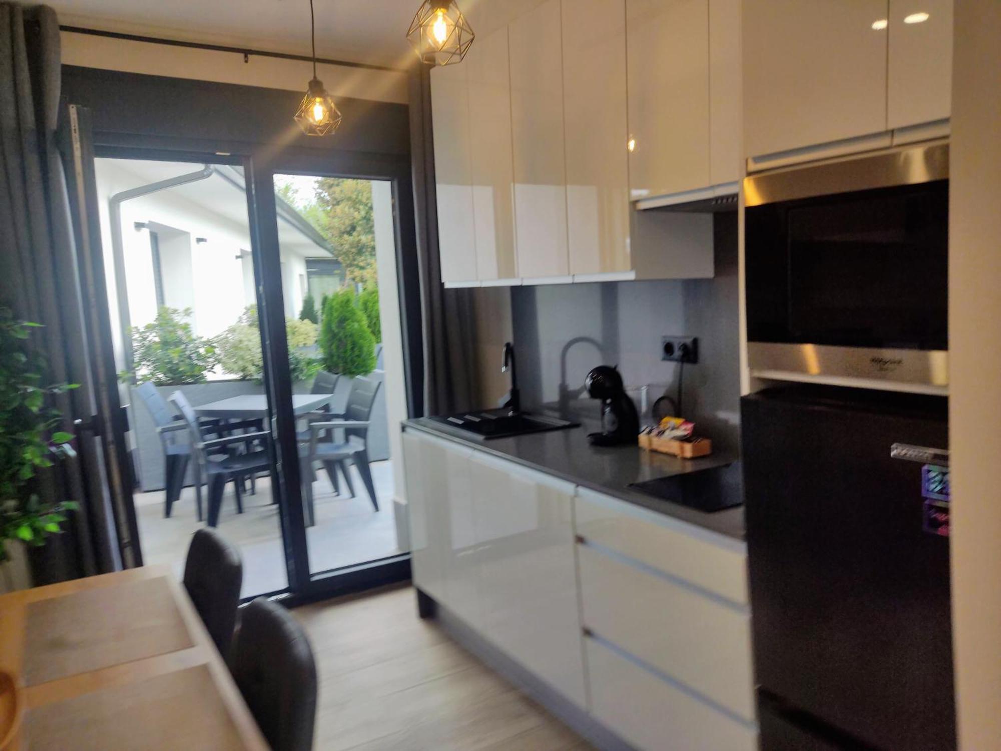 Rincones De Riaza Solo Adultos Guest House Exterior photo