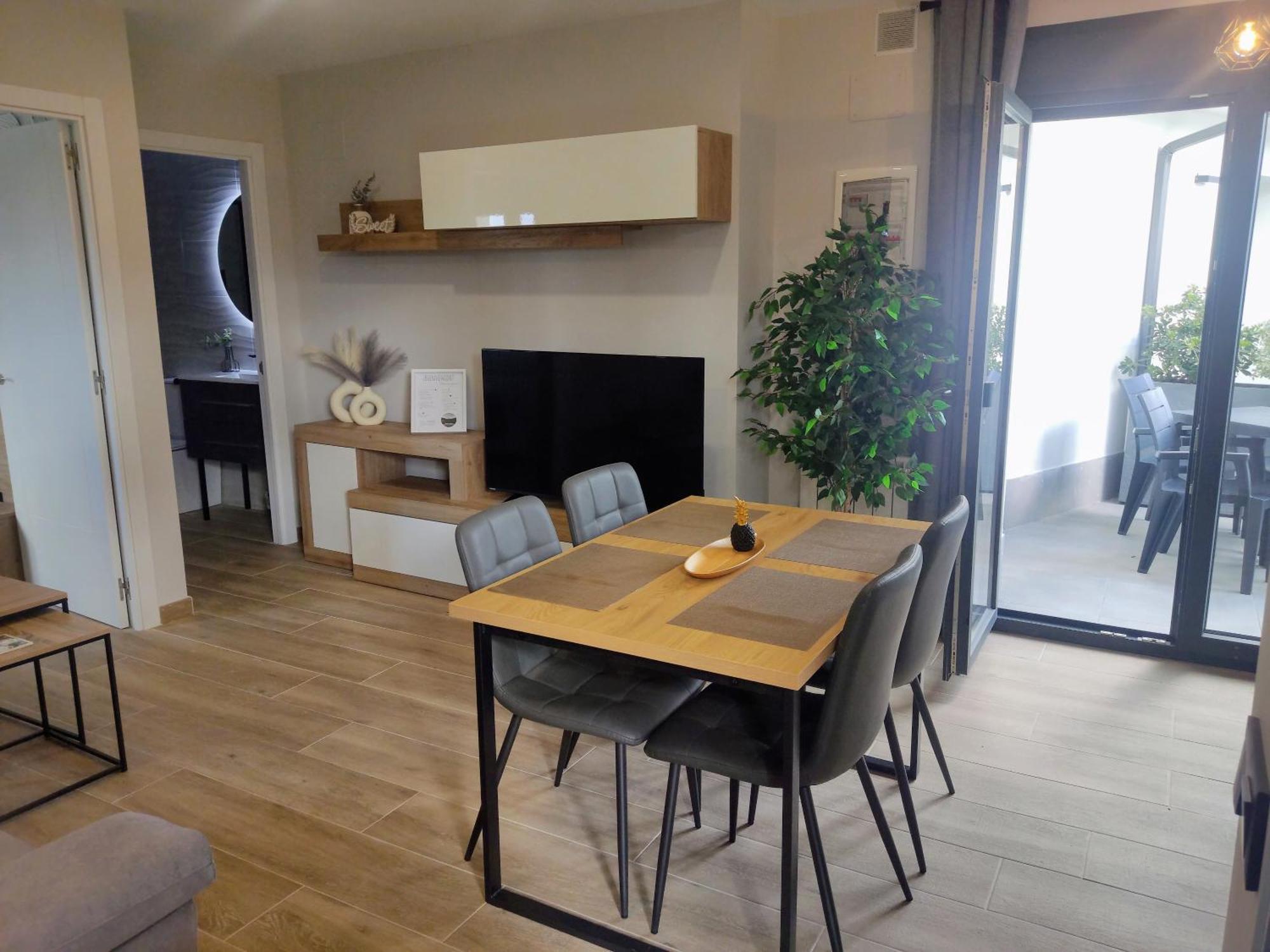 Rincones De Riaza Solo Adultos Guest House Exterior photo